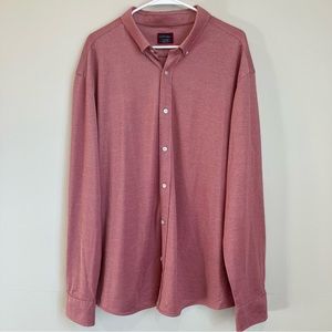 Untuckit men’s shirt 3XL
